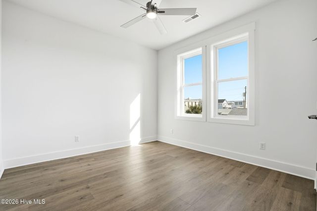 113 Ocean View Avenue, Kure Beach, NC 28449