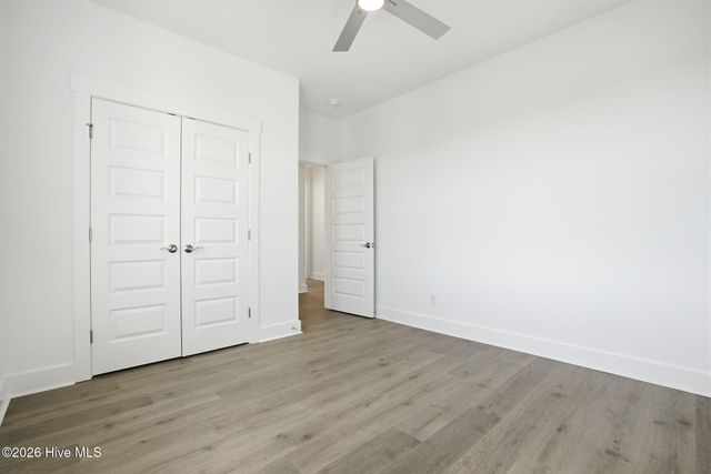 113 Ocean View Avenue, Kure Beach, NC 28449