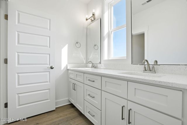 113 Ocean View Avenue, Kure Beach, NC 28449