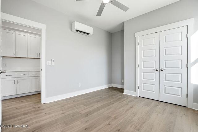 113 Ocean View Avenue, Kure Beach, NC 28449