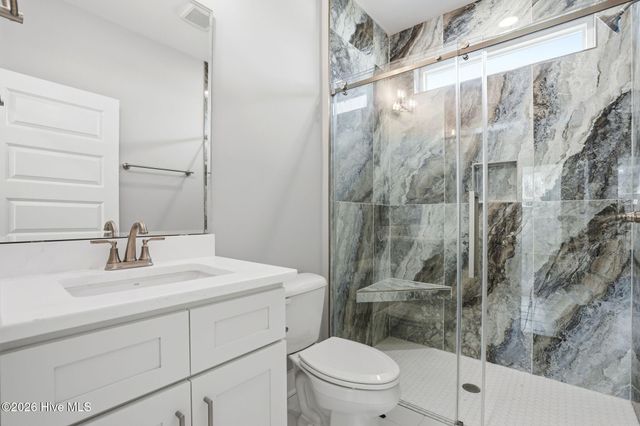 113 Ocean View Avenue, Kure Beach, NC 28449