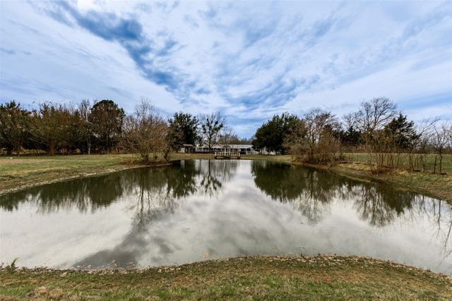 9459 County Road 313, Terrell, TX 75161