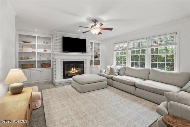 209 Myrtle Road, Goldsboro, NC 27534