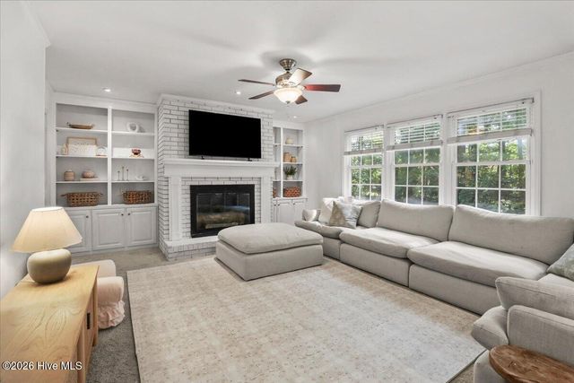 209 Myrtle Road, Goldsboro, NC 27534