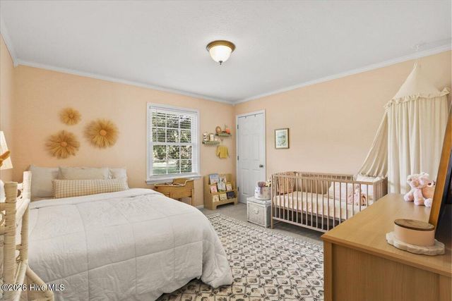 209 Myrtle Road, Goldsboro, NC 27534