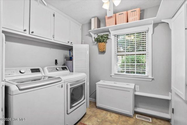 209 Myrtle Road, Goldsboro, NC 27534