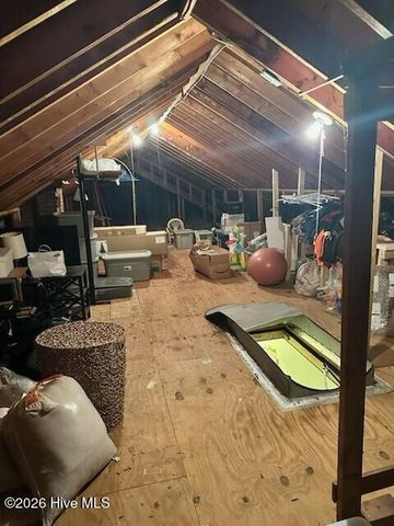 209 Myrtle Road, Goldsboro, NC 27534