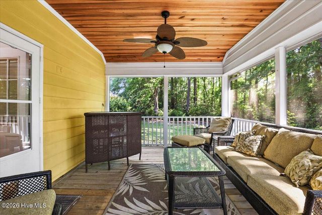 209 Myrtle Road, Goldsboro, NC 27534