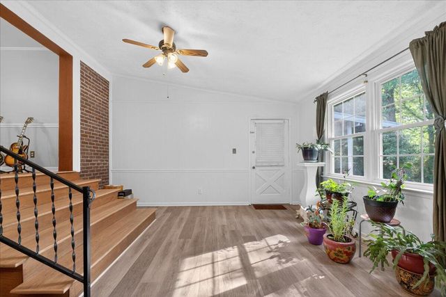 1225 Hillside Drive, Hanahan, SC 29410