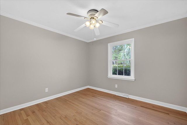 1225 Hillside Drive, Hanahan, SC 29410