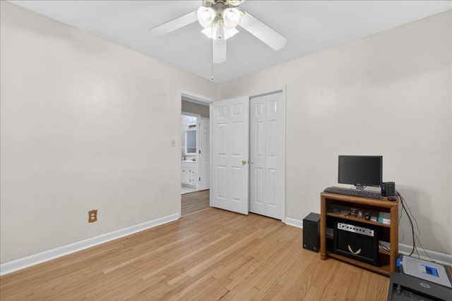 1225 Hillside Drive, Hanahan, SC 29410