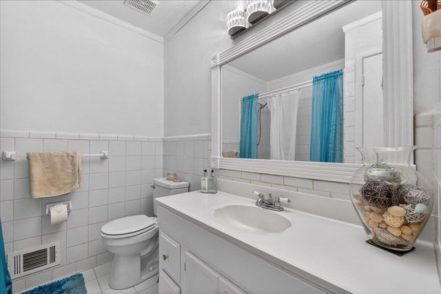 1225 Hillside Drive, Hanahan, SC 29410