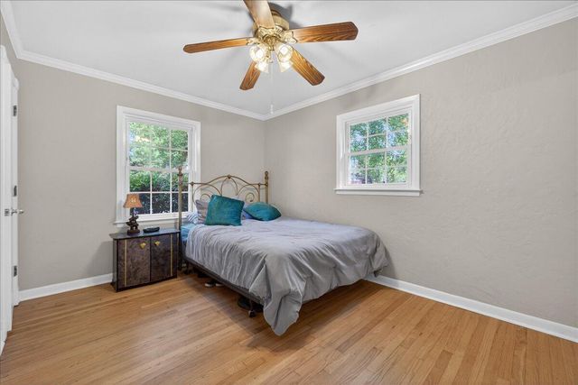 1225 Hillside Drive, Hanahan, SC 29410