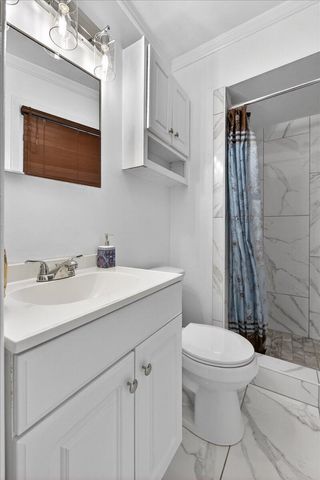 1225 Hillside Drive, Hanahan, SC 29410