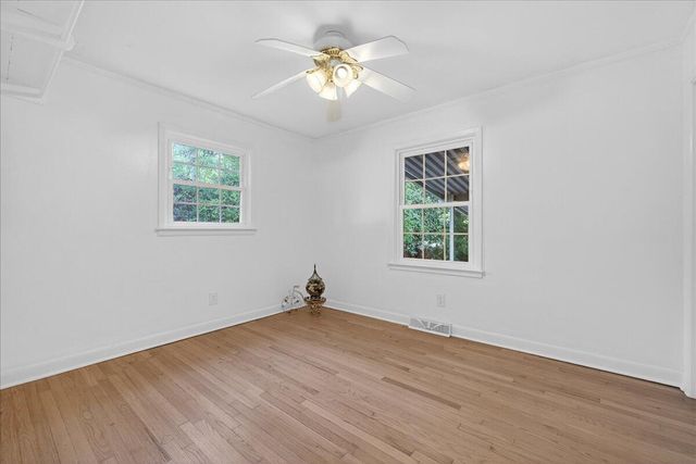 1225 Hillside Drive, Hanahan, SC 29410