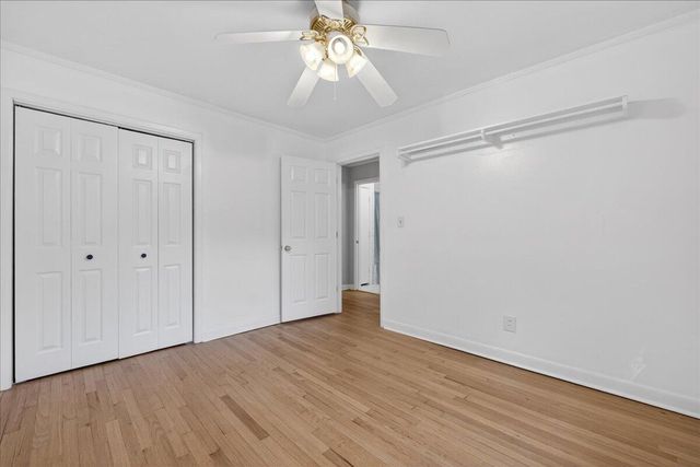 1225 Hillside Drive, Hanahan, SC 29410