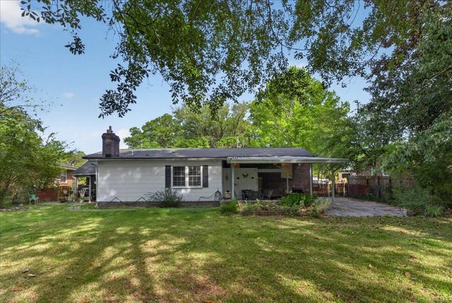 1225 Hillside Drive, Hanahan, SC 29410