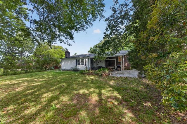 1225 Hillside Drive, Hanahan, SC 29410