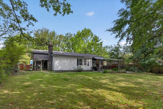 1225 Hillside Drive, Hanahan, SC 29410