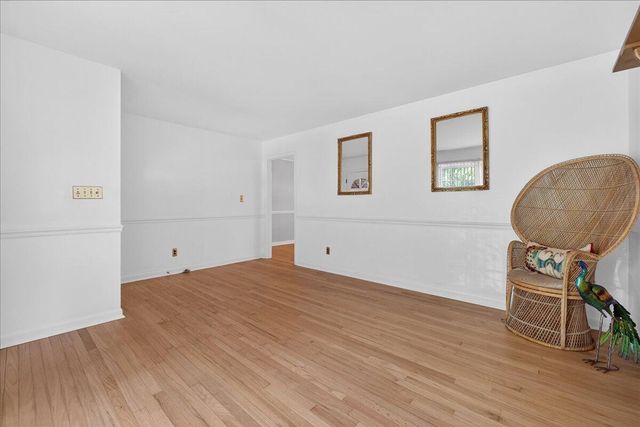 1225 Hillside Drive, Hanahan, SC 29410