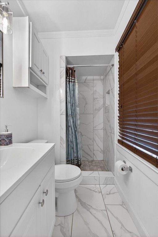 Image 23 of property listing at 1225 Hillside Drive, Hanahan, SC 29410