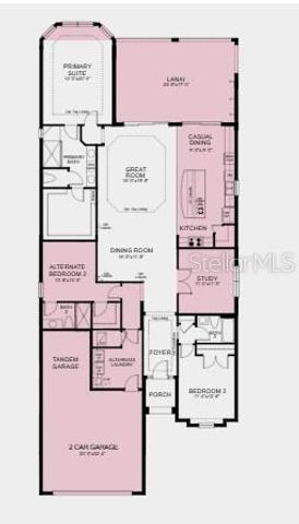 10244 SILENT NIGHT LANE, Sarasota, FL 34241