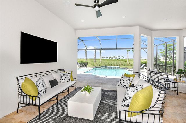 10244 SILENT NIGHT LANE, Sarasota, FL 34241