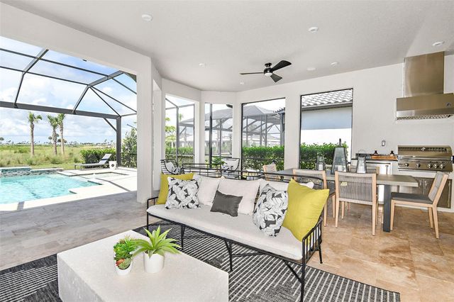 10244 SILENT NIGHT LANE, Sarasota, FL 34241