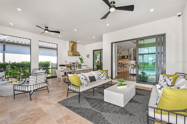 10244 SILENT NIGHT LANE, Sarasota, FL 34241