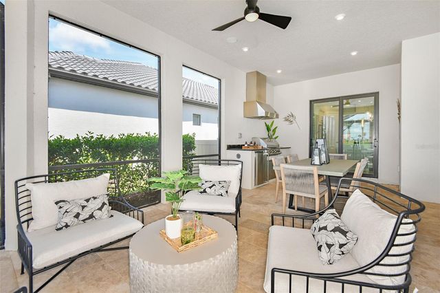 10244 SILENT NIGHT LANE, Sarasota, FL 34241