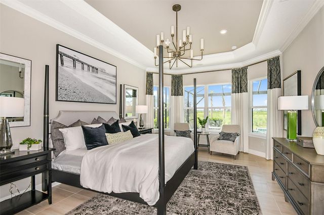 10244 SILENT NIGHT LANE, Sarasota, FL 34241