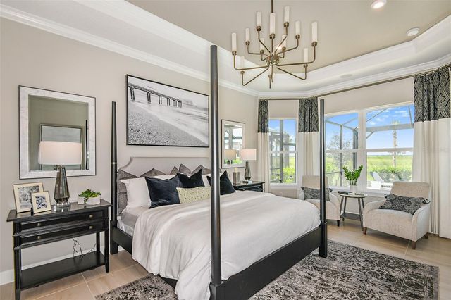 10244 SILENT NIGHT LANE, Sarasota, FL 34241