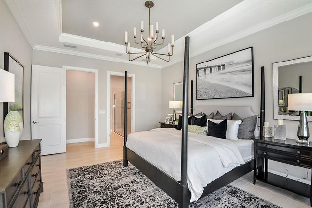 10244 SILENT NIGHT LANE, Sarasota, FL 34241