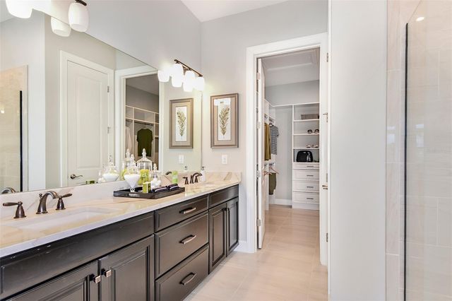 10244 SILENT NIGHT LANE, Sarasota, FL 34241