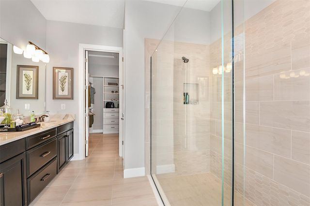 10244 SILENT NIGHT LANE, Sarasota, FL 34241