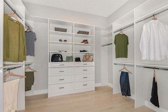 10244 SILENT NIGHT LANE, Sarasota, FL 34241