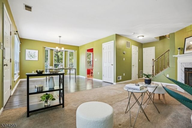 1601 Breckenridge Dr, Branchburg Twp., NJ 08876