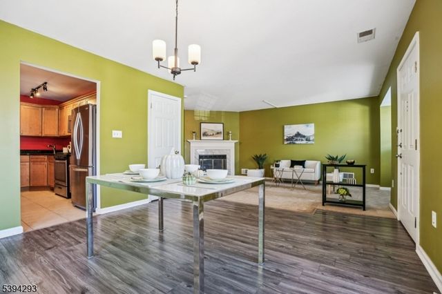 1601 Breckenridge Dr, Branchburg Twp., NJ 08876