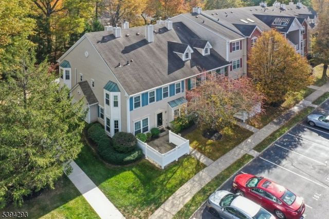 1601 Breckenridge Dr, Branchburg Twp., NJ 08876