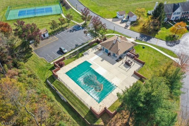 1601 Breckenridge Dr, Branchburg Twp., NJ 08876