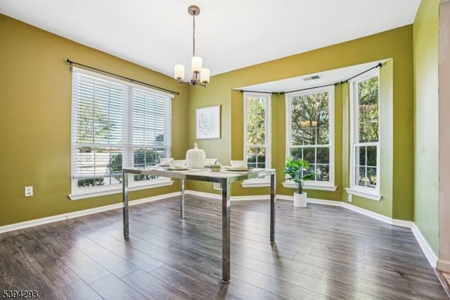 1601 Breckenridge Dr, Branchburg Twp., NJ 08876