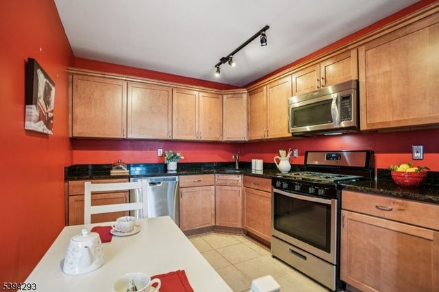 1601 Breckenridge Dr, Branchburg Twp., NJ 08876