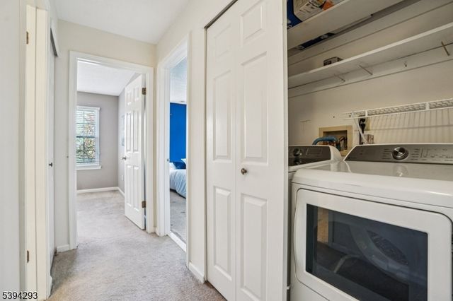 1601 Breckenridge Dr, Branchburg Twp., NJ 08876