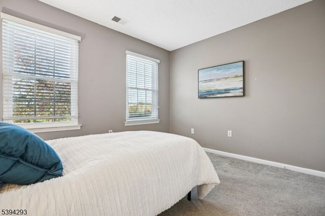 1601 Breckenridge Dr, Branchburg Twp., NJ 08876