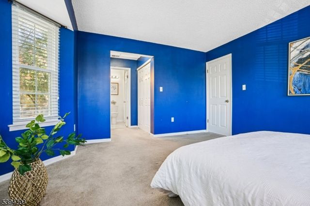 1601 Breckenridge Dr, Branchburg Twp., NJ 08876