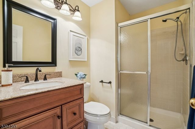 1601 Breckenridge Dr, Branchburg Twp., NJ 08876