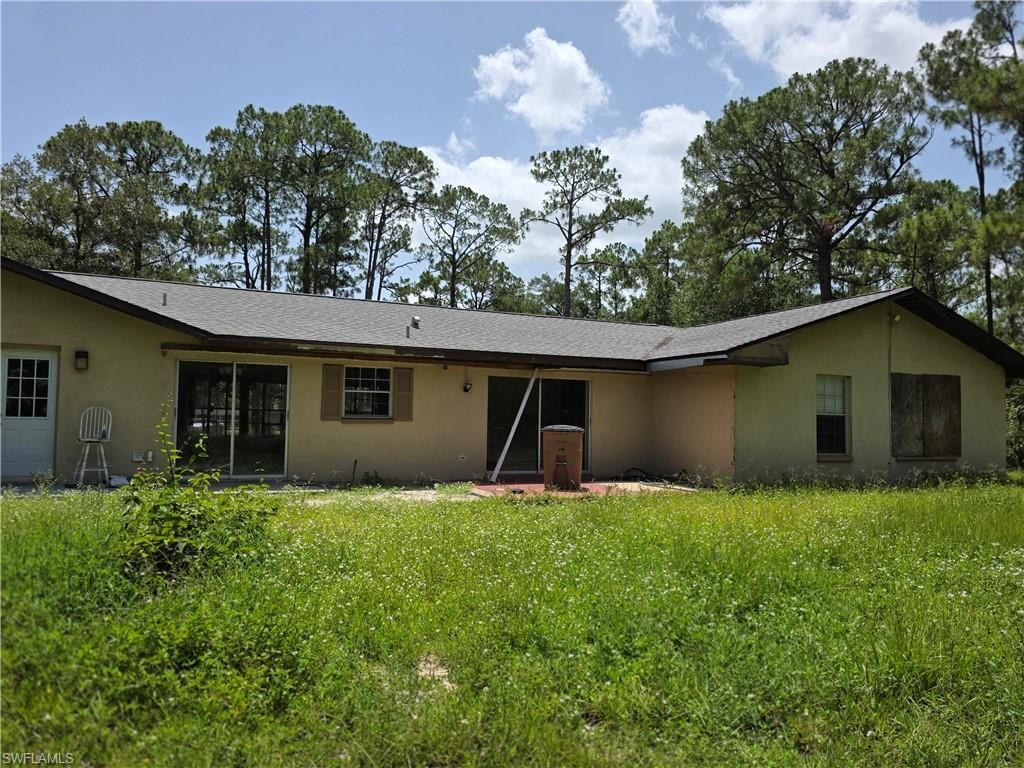 4756 Skates CIR, FORT MYERS, FL 33905 — photo 4