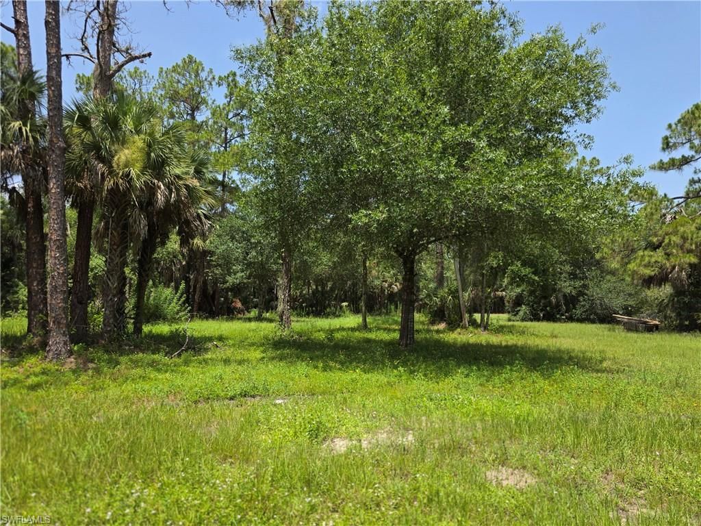 4756 Skates CIR, FORT MYERS, FL 33905 — photo 5