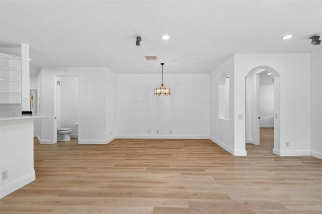 2678 Center Court Dr 2678, Weston, FL 33332