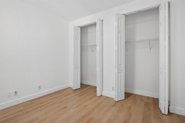 2678 Center Court Dr 2678, Weston, FL 33332